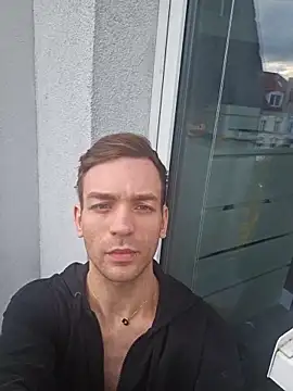 nickdtr online show from October 21, 2025, 9:21 am