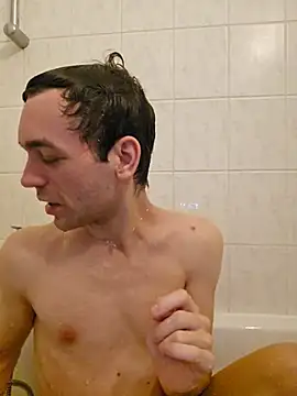 nickdtr online show from November 7, 2025, 12:16 pm