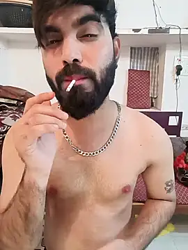 Snapshot of Chris_Strokes_69 chatting on December 18, 2024, 7:19 pm Chris Strokes 69 online show from December 18, 2024, 7:19 pm