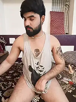 Snapshot of Chris_Strokes_69 chatting on February 5, 2025, 11:34 am Chris Strokes 69 online show from February 5, 2025, 11:34 am