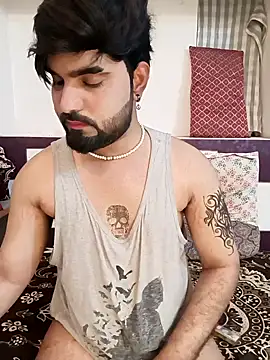 Snapshot of Chris_Strokes_69 chatting on February 8, 2025, 11:24 pm Chris Strokes 69 online show from February 8, 2025, 11:24 pm