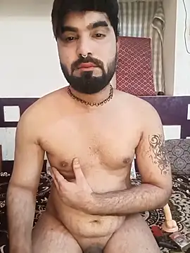 Snapshot of Chris_Strokes_69 chatting on February 17, 2025, 10:51 am Chris Strokes 69 online show from February 17, 2025, 10:51 am