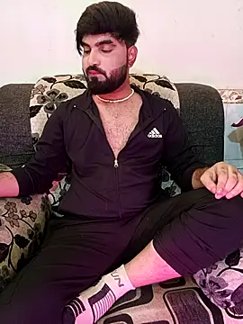 Snapshot of Chris_Strokes_69 chatting on March 10, 2025, 6:23 pm Chris Strokes 69 online show from March 10, 2025, 6:23 pm