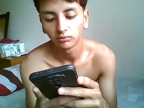 Snapshot of teendotados chatting on December 24, 2024, 1:17 pm teendotados online show from December 24, 2024, 1:17 pm