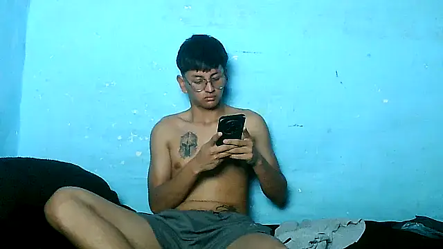 Snapshot of teendotados chatting on September 17, 2025, 4:41 pm teendotados online show from September 17, 2025, 4:41 pm