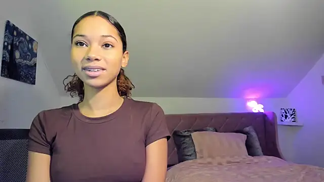 cedaya444 online show from December 2, 2024, 1:24 pm