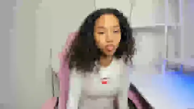 cedaya444 online show from February 27, 2025, 5:45 am