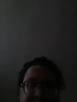 beautiful hands  online show from November 21, 2025, 8:02 am