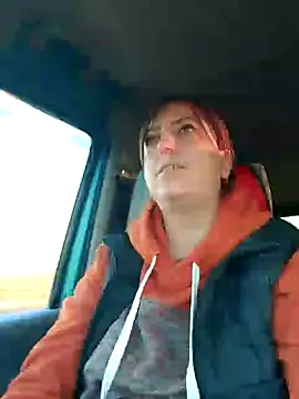 larylary6969 online show from December 19, 2024, 1:51 pm