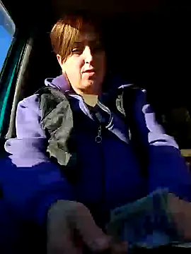 larylary6969 online show from January 4, 2025, 12:27 pm