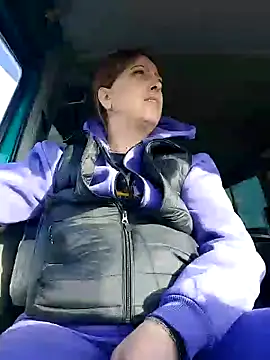 larylary6969 online show from January 15, 2025, 9:24 am