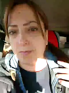 larylary6969 online show from January 18, 2025, 1:08 pm