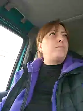 larylary6969 online show from February 6, 2025, 10:26 am