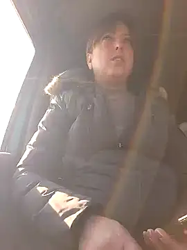 larylary6969 online show from February 9, 2025, 8:00 am