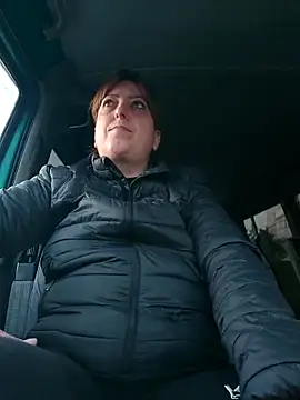 larylary6969 online show from March 4, 2025, 3:59 pm