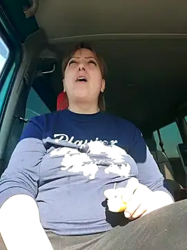 larylary6969 online show from March 21, 2025, 12:28 pm