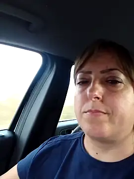 larylary6969 online show from September 10, 2025, 3:01 pm