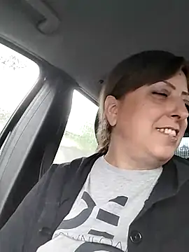 larylary6969 online show from September 17, 2025, 8:38 am