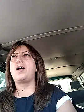 larylary6969 online show from September 20, 2025, 10:49 am