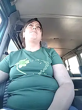 larylary6969 online show from September 23, 2025, 11:46 am