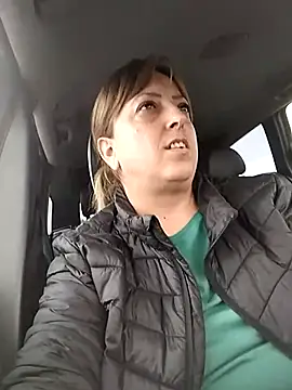 larylary6969 online show from October 3, 2025, 12:02 pm