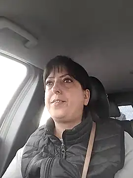 larylary6969 online show from October 13, 2025, 10:04 am