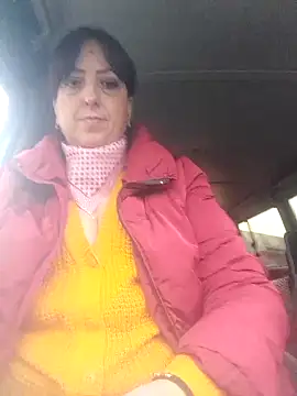 larylary6969 online show from December 17, 2025, 1:06 pm