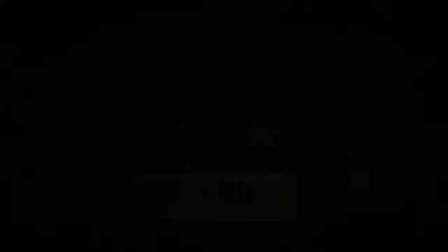 P4RtYBOII92 online show from October 2, 2025, 6:20 am