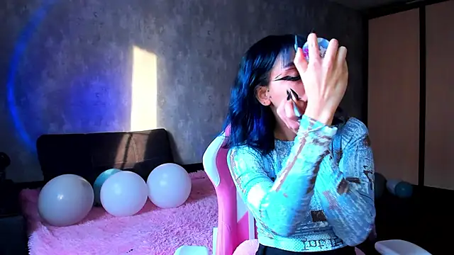 Snapshot of Asuna_yuuki___ chatting on December 18, 2024, 7:58 am Asuna yuuki online show from December 18, 2024, 7:58 am