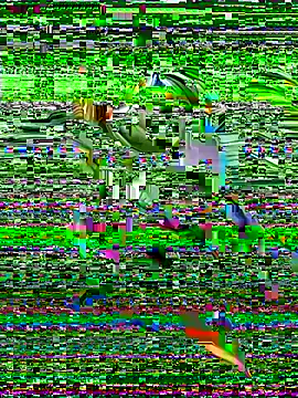 Snapshot of Nathan12- chatting on October 15, 2025, 4:29 pm Nathan12- online show from October 15, 2025, 4:29 pm