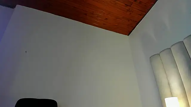 Snapshot of briannajackson_ chatting on February 20, 2025, 11:20 am briannajackson  online show from February 20, 2025, 11:20 am