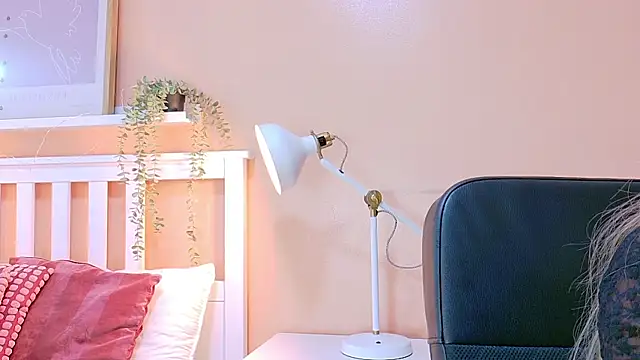 Snapshot of briannajackson_ chatting on October 4, 2025, 11:41 am briannajackson  online show from October 4, 2025, 11:41 am