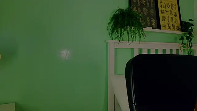 Snapshot of briannajackson_ chatting on October 6, 2025, 11:40 am briannajackson  online show from October 6, 2025, 11:40 am