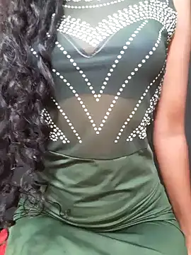 PerfectAhinsa online show from January 9, 2025, 7:29 pm