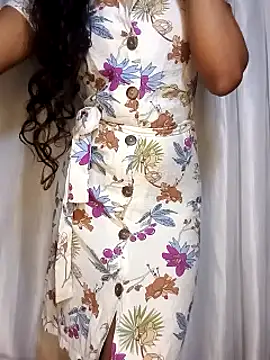 PerfectAhinsa online show from November 23, 2025, 6:52 pm