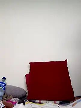 Athena 77 online show from January 24, 2025, 9:26 pm