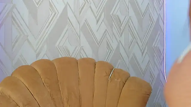 Snapshot of _miaquevedo_ chatting on January 27, 2025, 5:48 pm miaquevedo online show from January 27, 2025, 5:48 pm