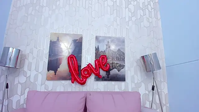Snapshot of _miaquevedo_ chatting on February 19, 2025, 2:34 pm miaquevedo online show from February 19, 2025, 2:34 pm