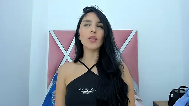 Snapshot of _miaquevedo_ chatting on September 26, 2025, 11:47 am miaquevedo online show from September 26, 2025, 11:47 am