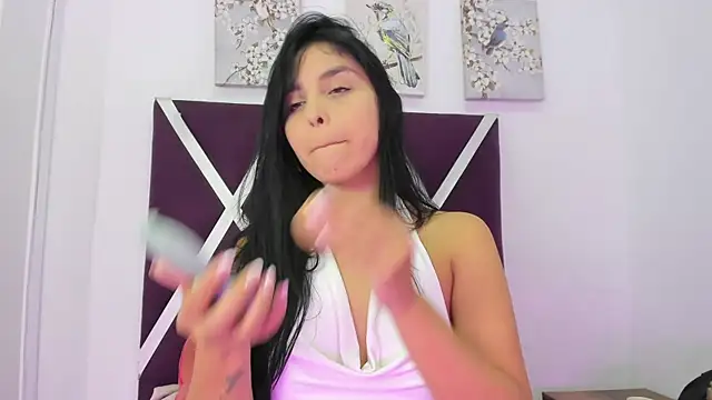 Snapshot of _miaquevedo_ chatting on November 12, 2025, 3:12 pm miaquevedo online show from November 12, 2025, 3:12 pm