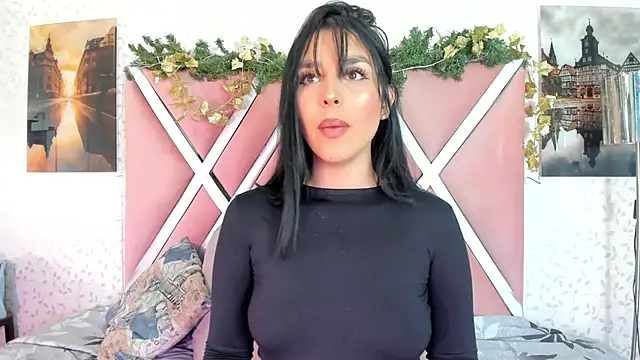 Snapshot of _miaquevedo_ chatting on December 14, 2025, 12:10 pm miaquevedo online show from December 14, 2025, 12:10 pm