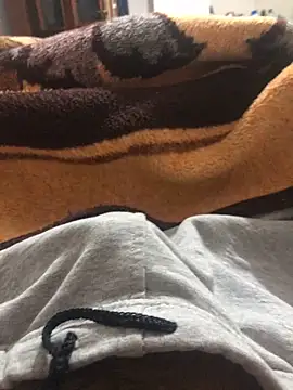 kerimyuce online show from November 27, 2025, 10:50 am