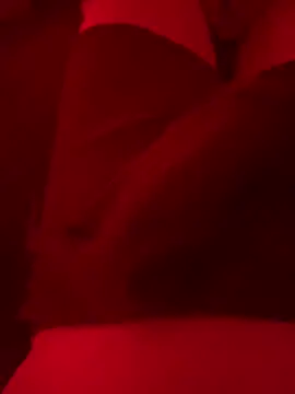 Snapshot of YourDaddy18769 chatting on December 14, 2024, 11:34 pm YourDaddy18769 online show from December 14, 2024, 11:34 pm