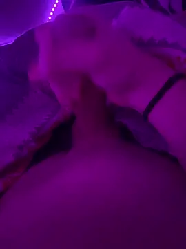 Snapshot of YourDaddy18769 chatting on December 15, 2024, 5:31 pm YourDaddy18769 online show from December 15, 2024, 5:31 pm