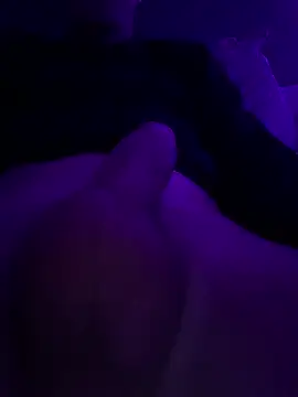 Snapshot of YourDaddy18769 chatting on January 7, 2025, 1:49 am YourDaddy18769 online show from January 7, 2025, 1:49 am