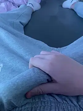 Snapshot of YourDaddy18769 chatting on January 7, 2025, 11:45 pm YourDaddy18769 online show from January 7, 2025, 11:45 pm