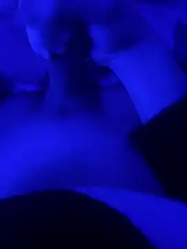 Snapshot of YourDaddy18769 chatting on January 16, 2025, 1:47 pm YourDaddy18769 online show from January 16, 2025, 1:47 pm