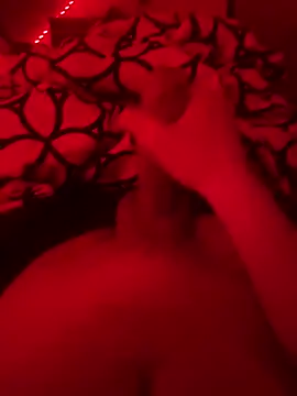 Snapshot of YourDaddy18769 chatting on February 6, 2025, 11:15 pm YourDaddy18769 online show from February 6, 2025, 11:15 pm