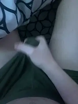 Snapshot of YourDaddy18769 chatting on February 12, 2025, 12:05 am YourDaddy18769 online show from February 12, 2025, 12:05 am