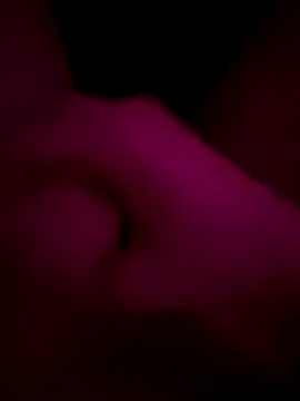 Snapshot of YourDaddy18769 chatting on October 24, 2025, 1:13 am YourDaddy18769 online show from October 24, 2025, 1:13 am